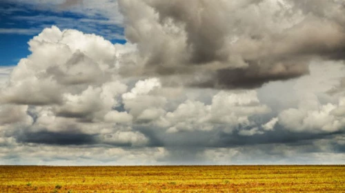 Previsioni per Matera: 19/08 - 22/08/2013